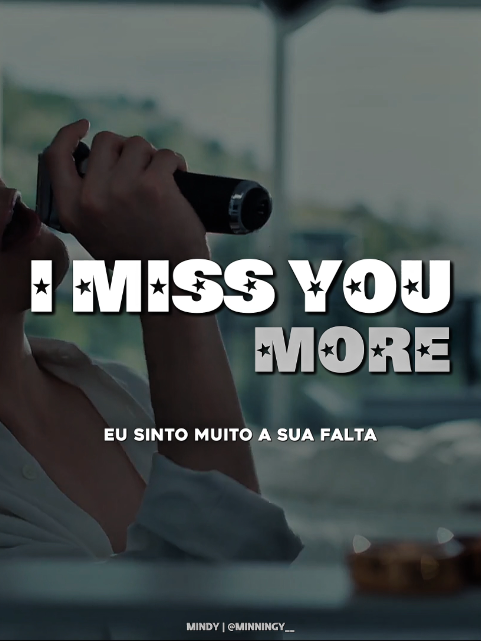 @mindy🥀