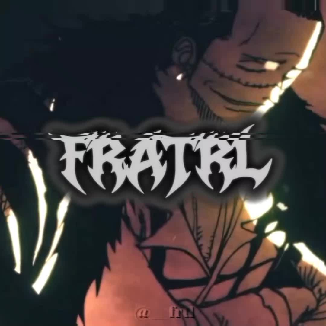@FRATEL ㋿