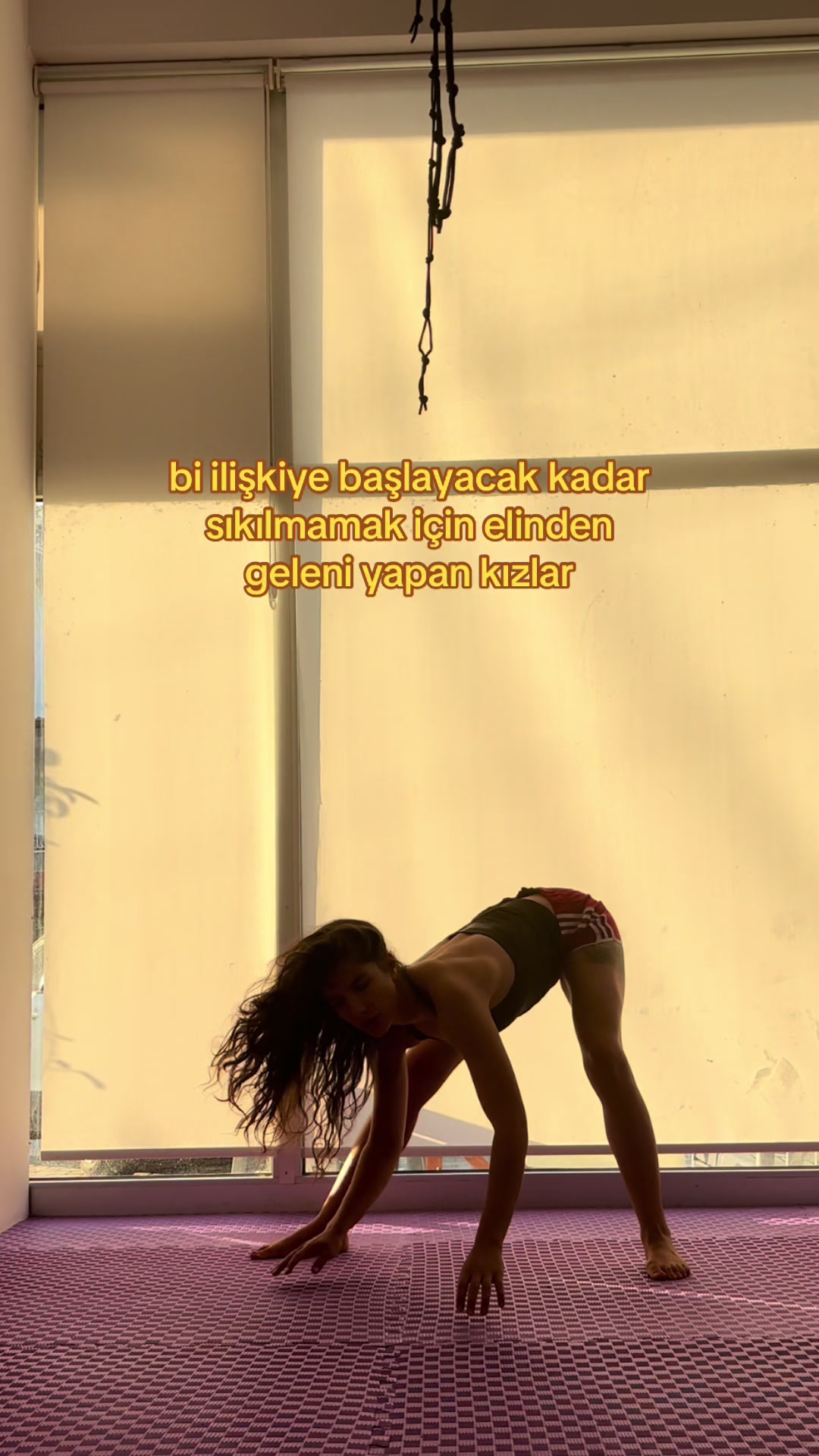 @bambinoirl