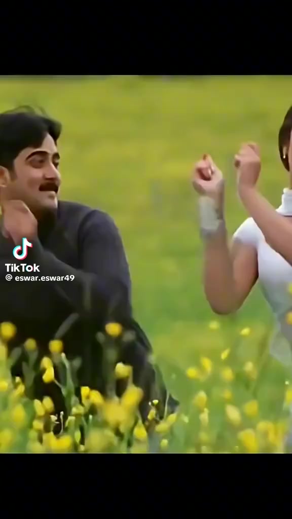 @vamsi vamsi