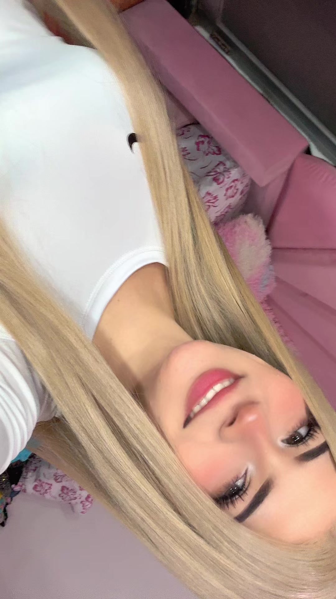 @✨💋Mandy💋✨