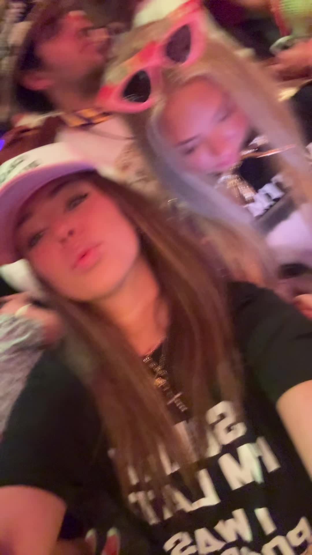 @kyrstiana💐🥂💝