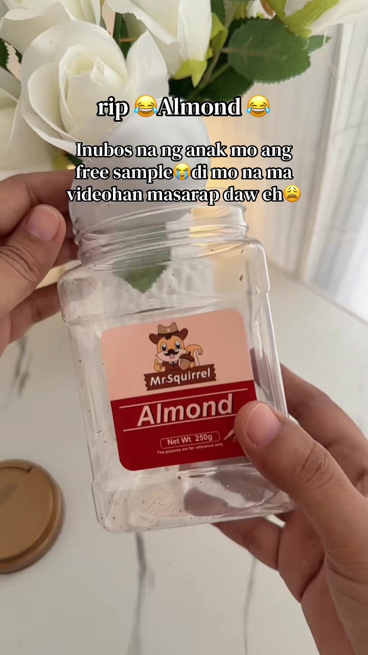@Choy Ph