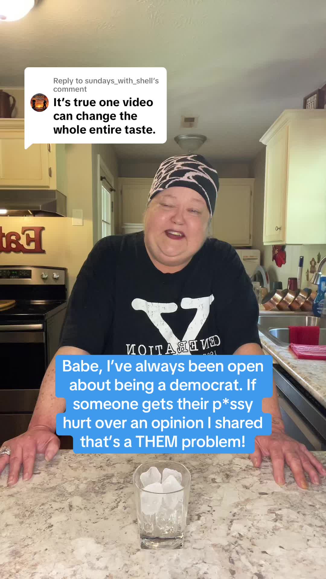 @TinaTequila46
