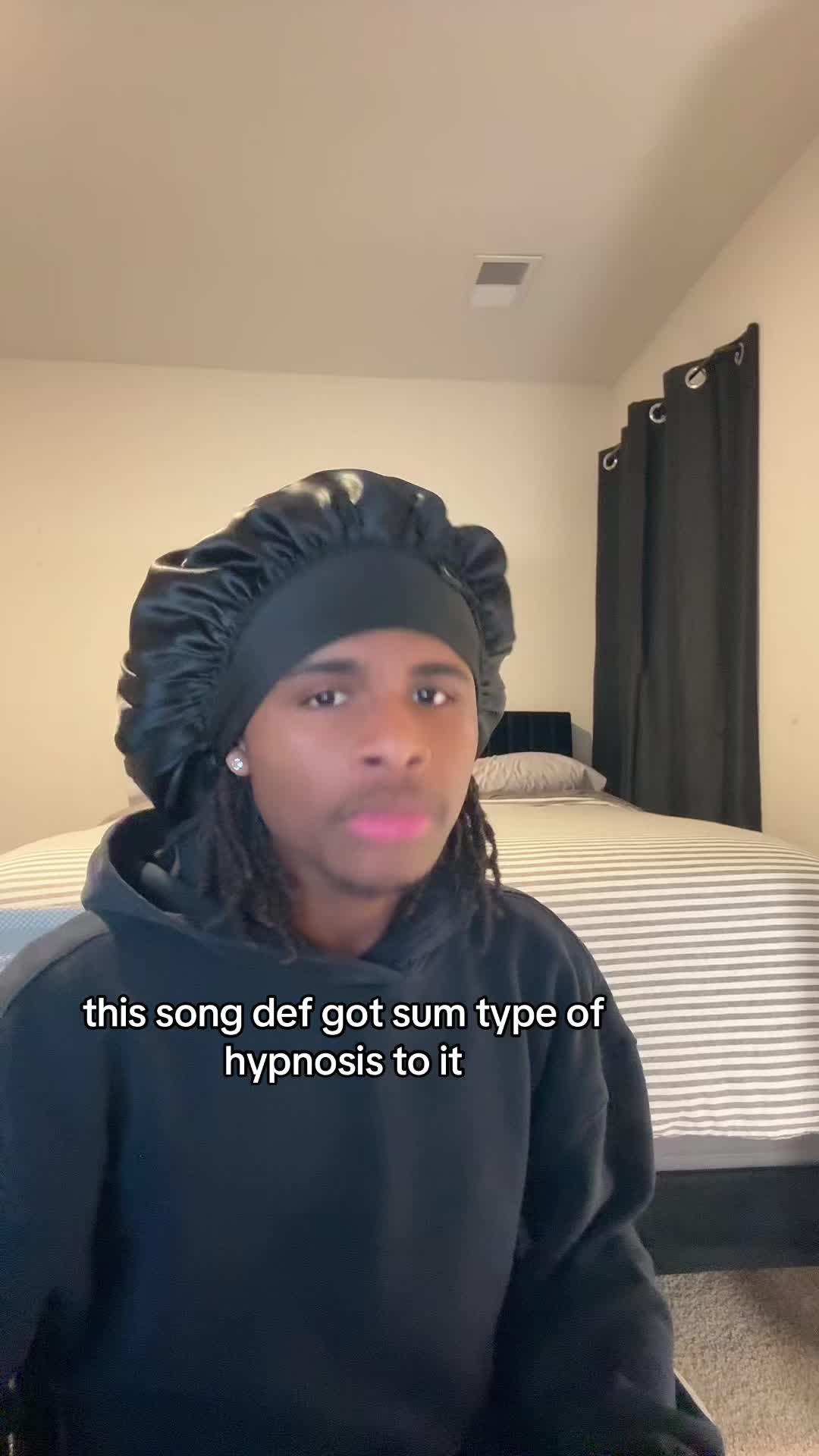 @⚡️
