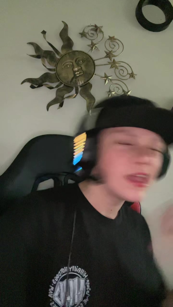 @fuck_the_world999