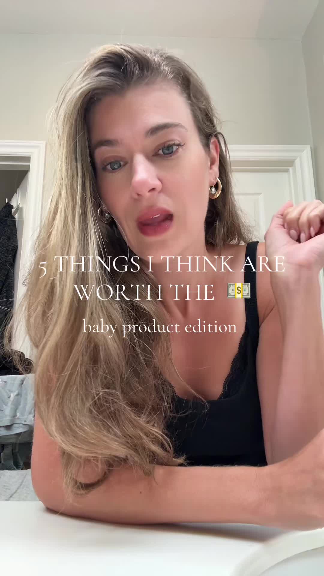 @Paulina Modarelli