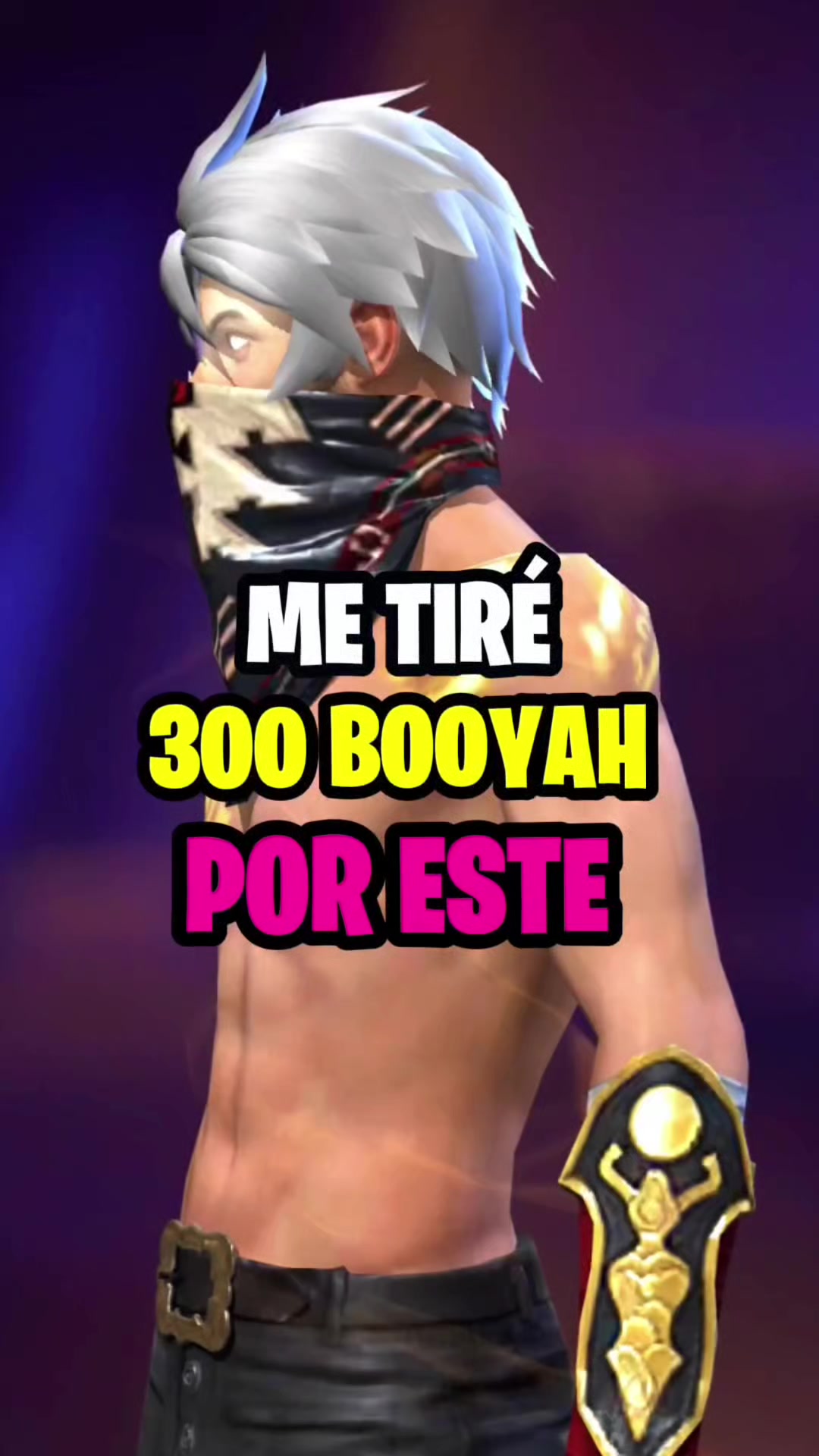 @JASSONLYT