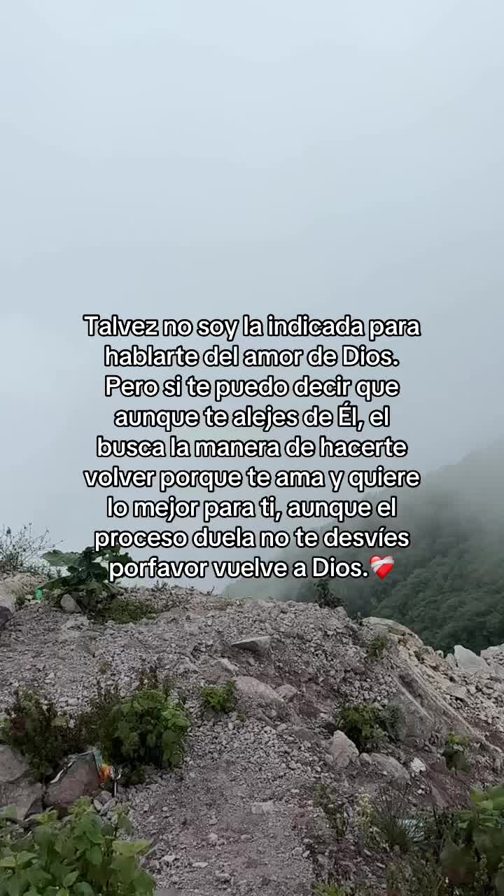 @👊ABRIL-HZ👊🐸