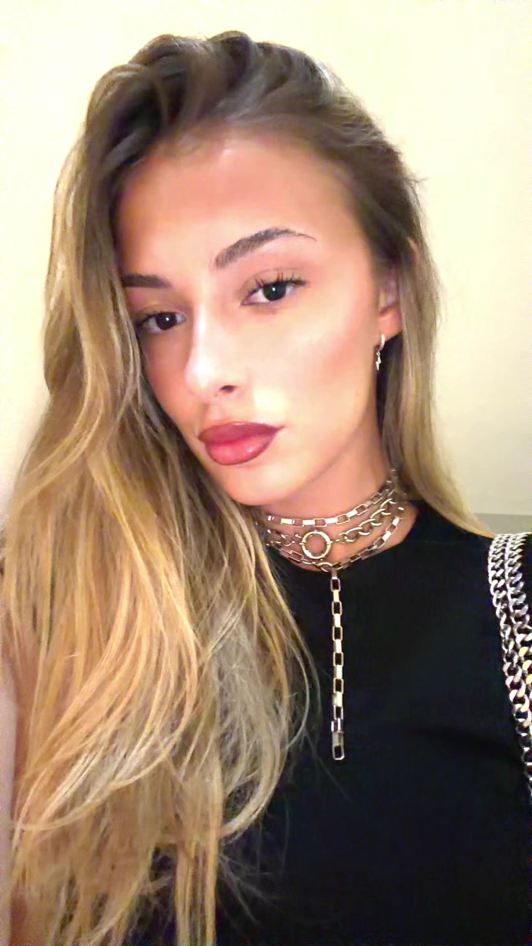 @francesca.brezzo