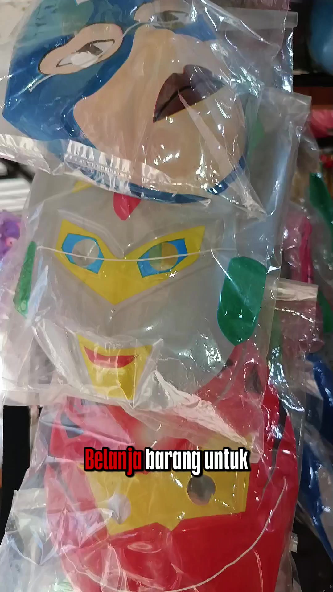 @warehtiktok
