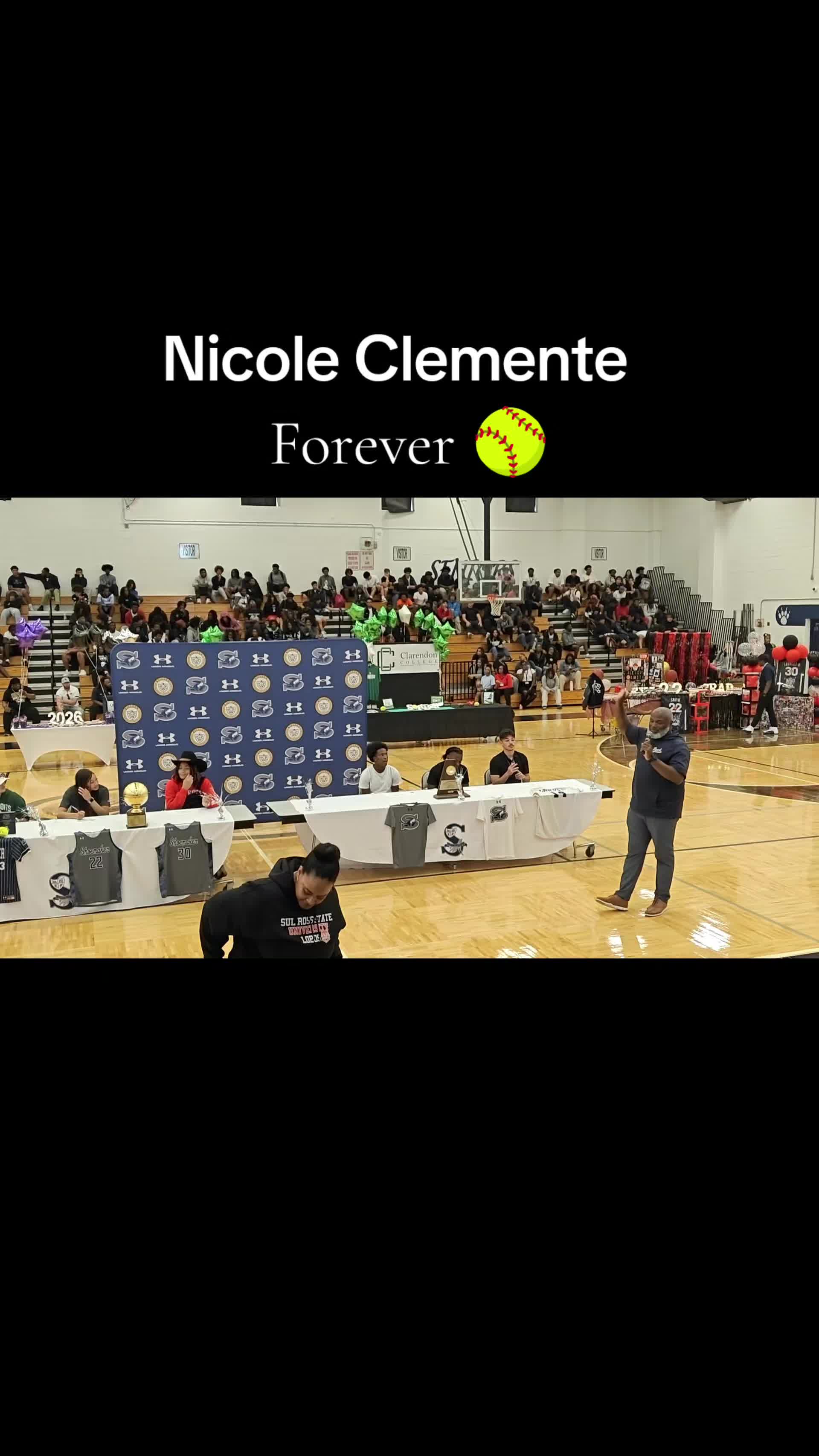 @N. Clemente