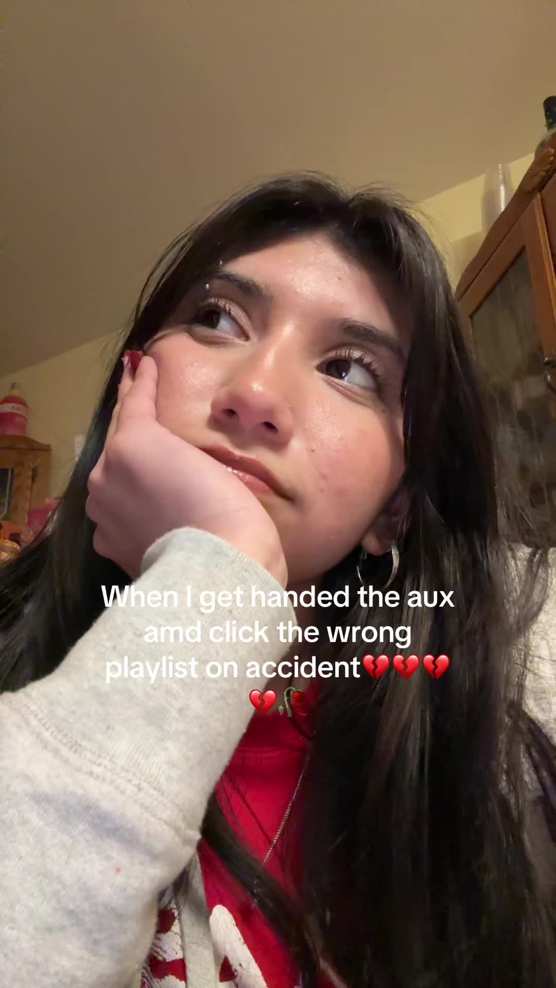 @:3