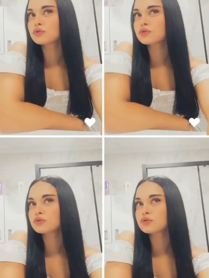 @j_nugljeskica