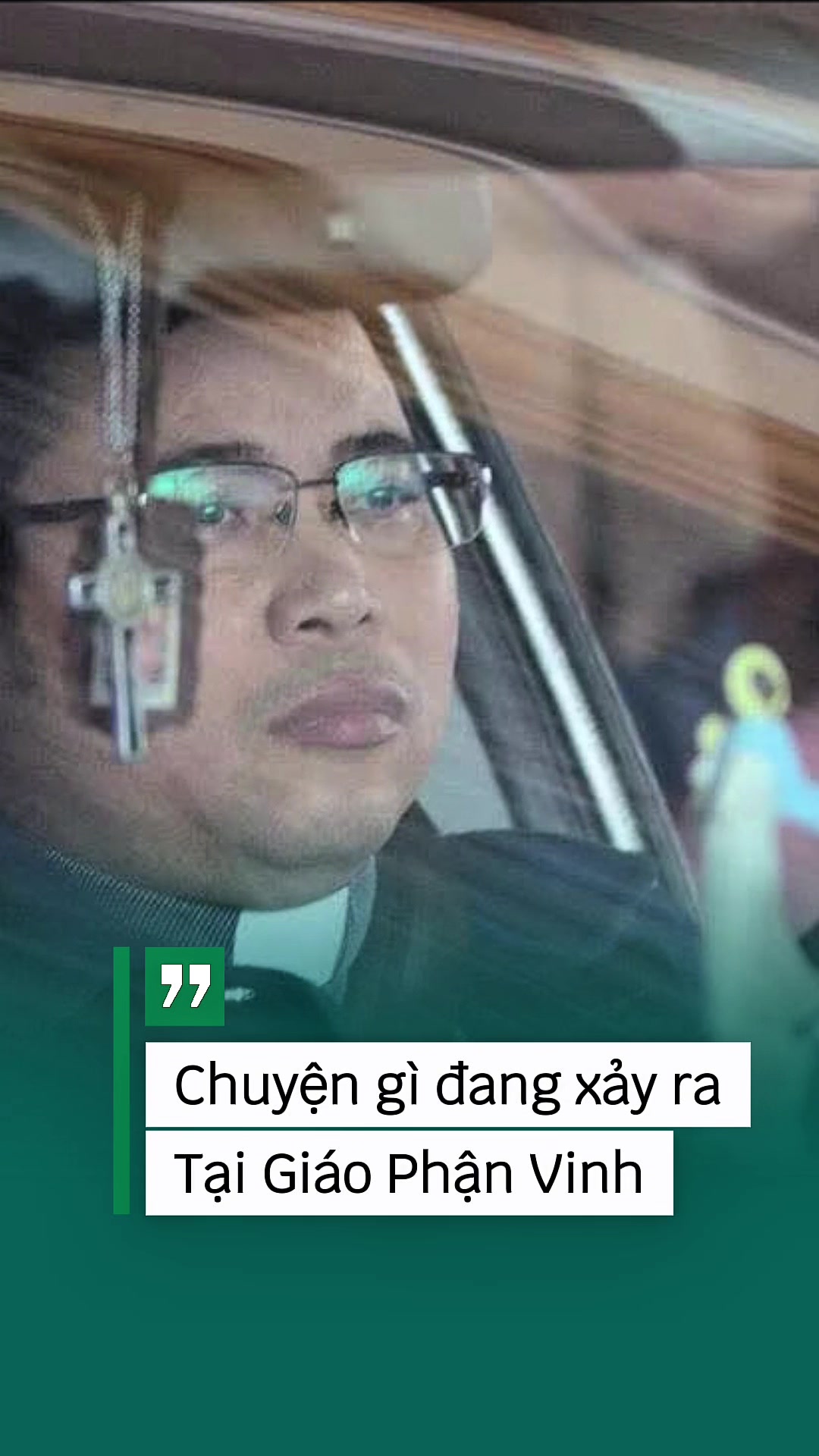 @𝐈'𝐦 𝐉𝐨𝐬𝐞𝐩𝐡
