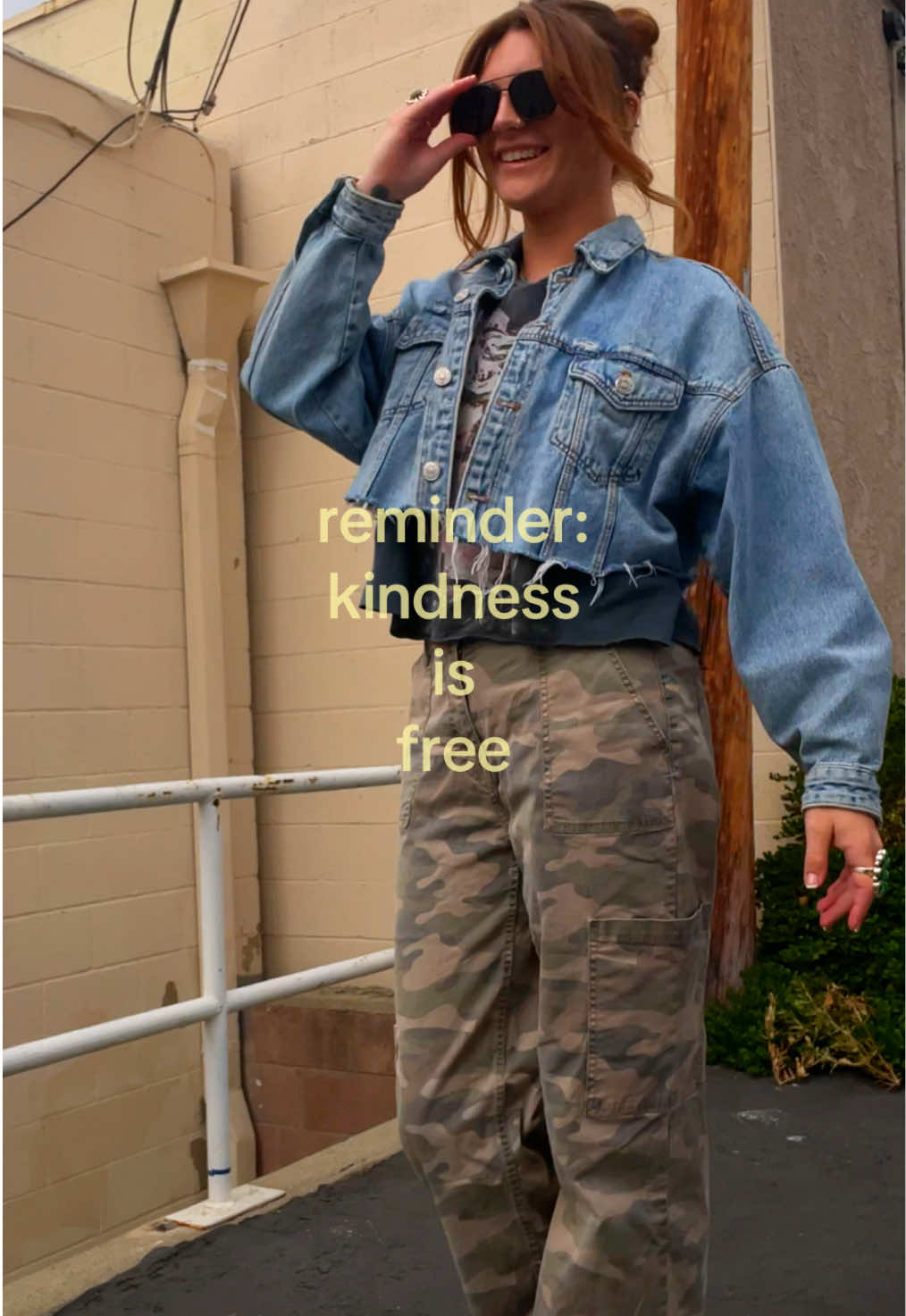 @har