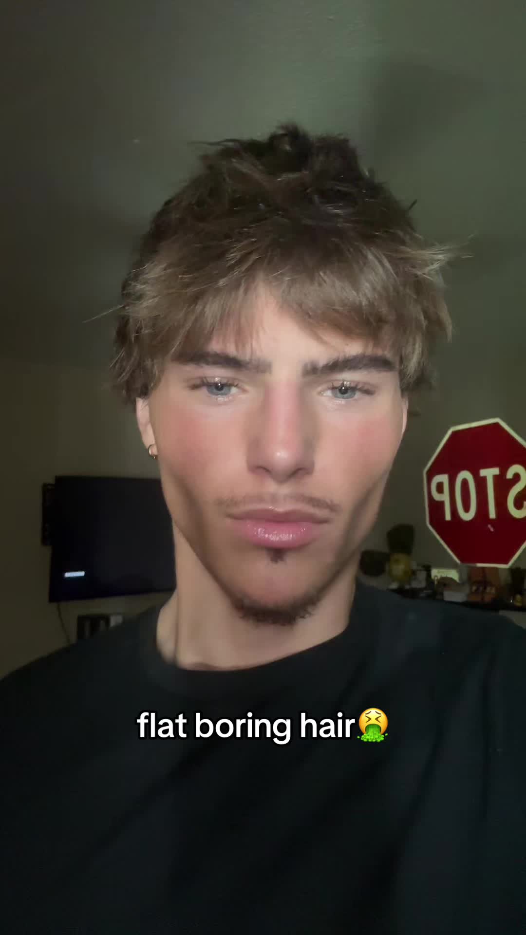 @zmax