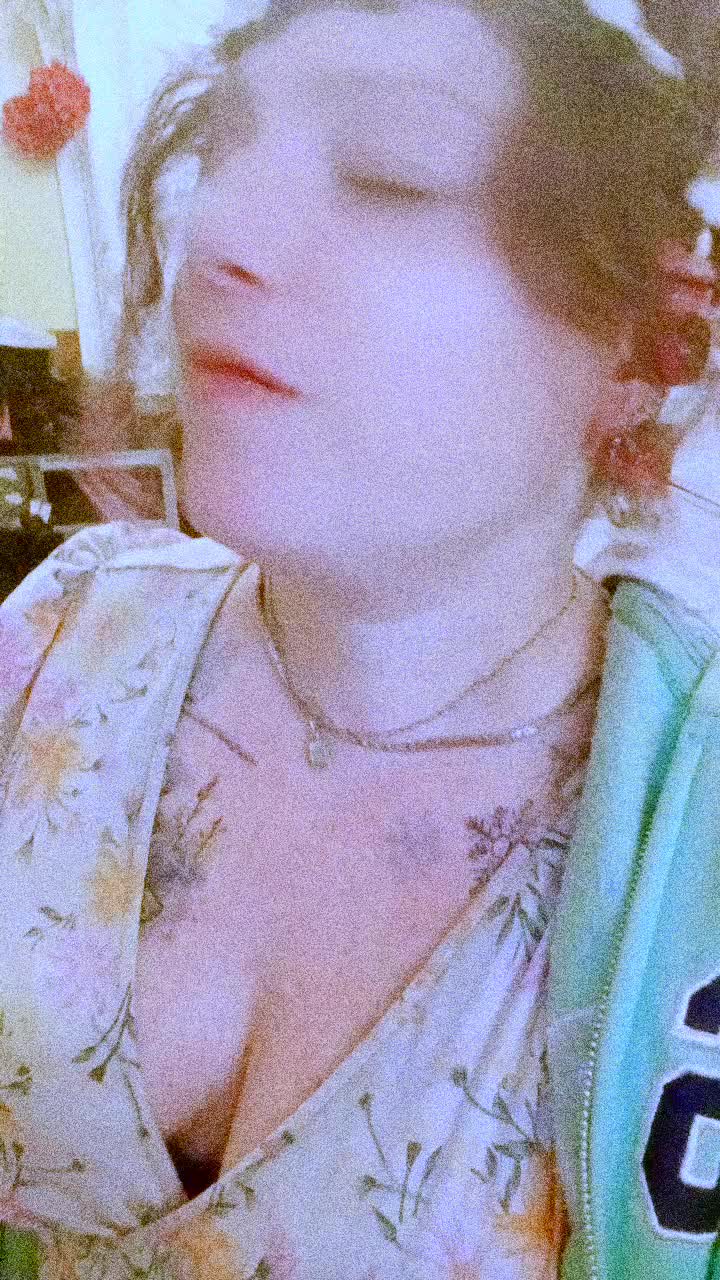 @womenwithapurpose