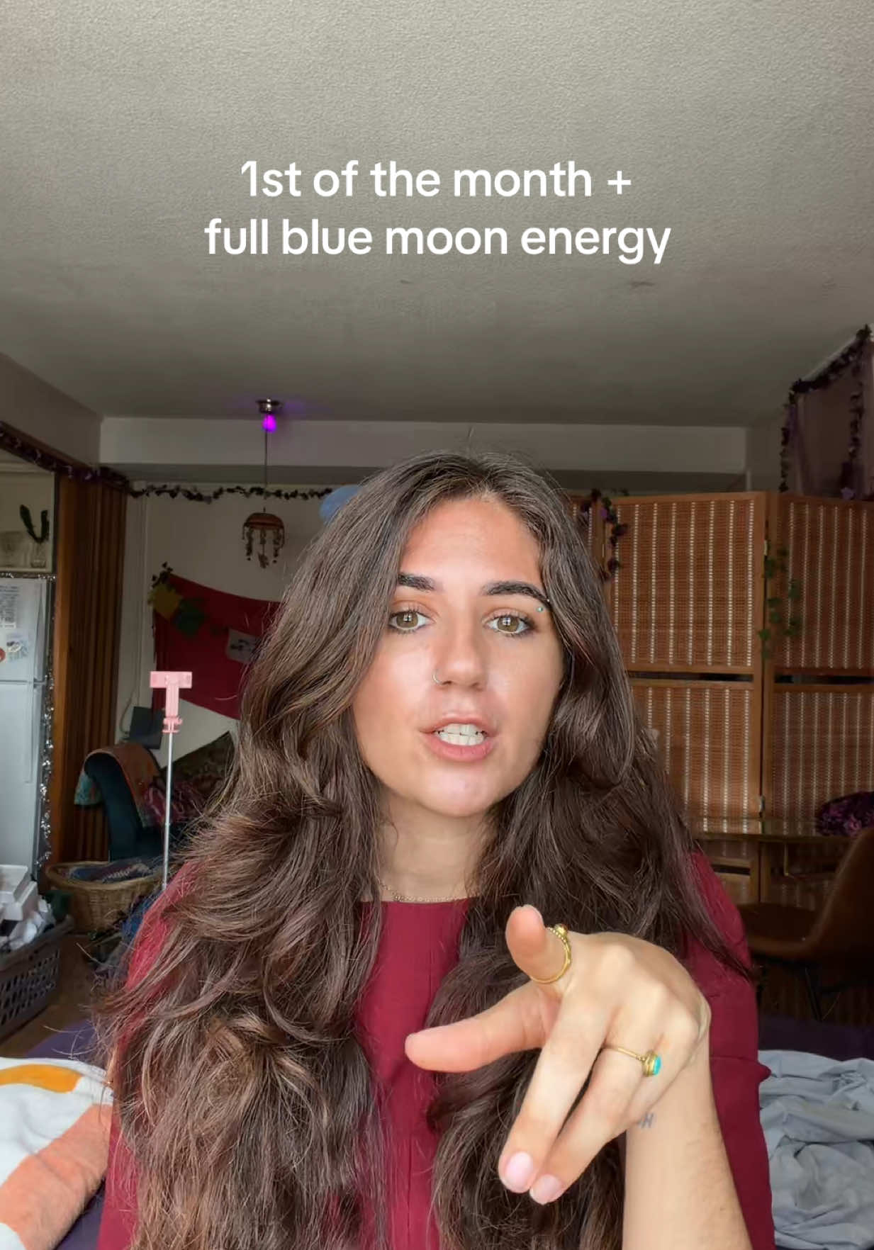 @morgan.maryy🧿