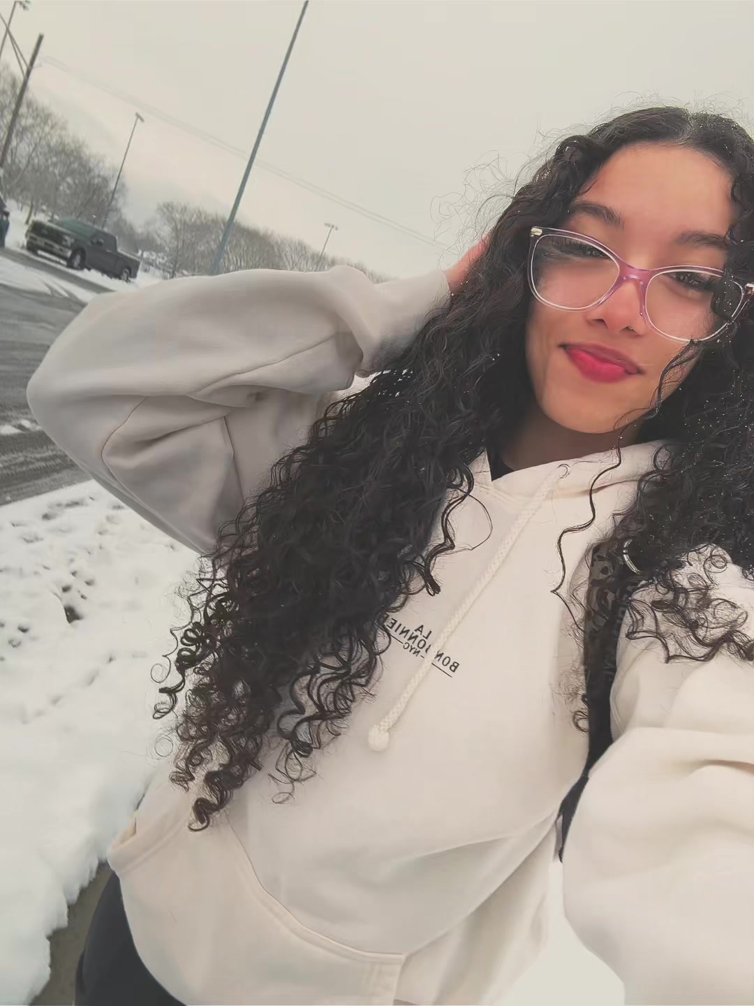 @cacau💋