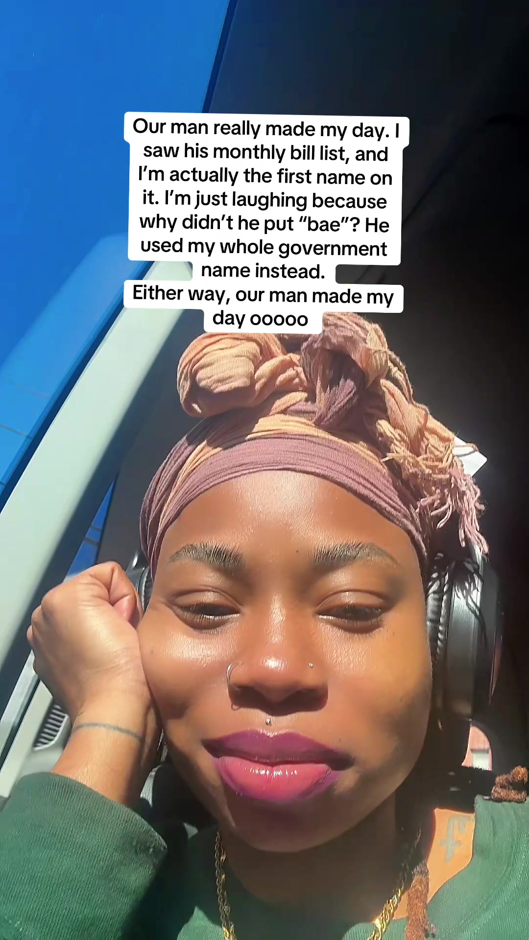@Moremi ❤️🔥⚜️💎