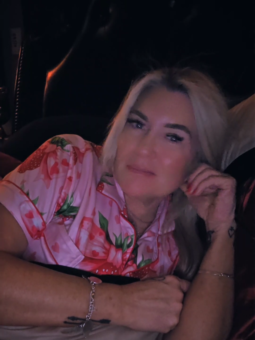 @itsBrigette🤏🏻