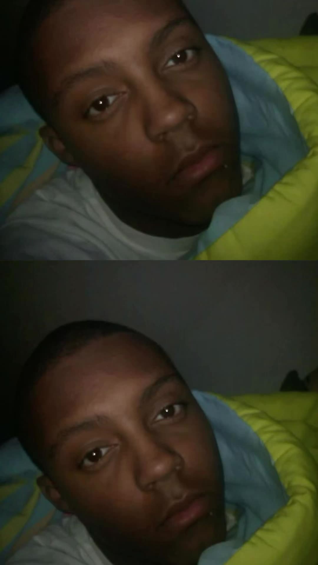 @StrawHat.2ximes