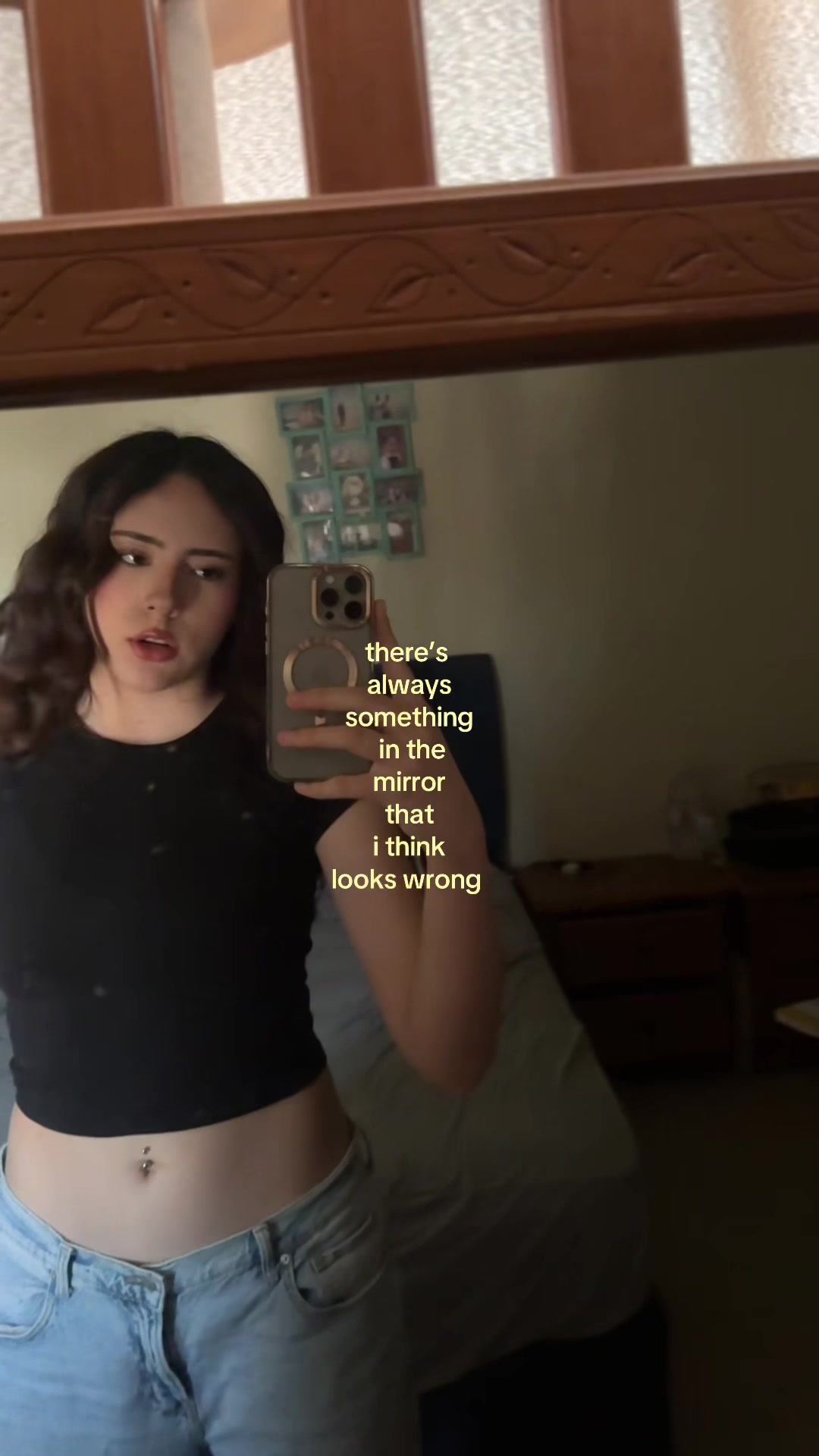 @vava