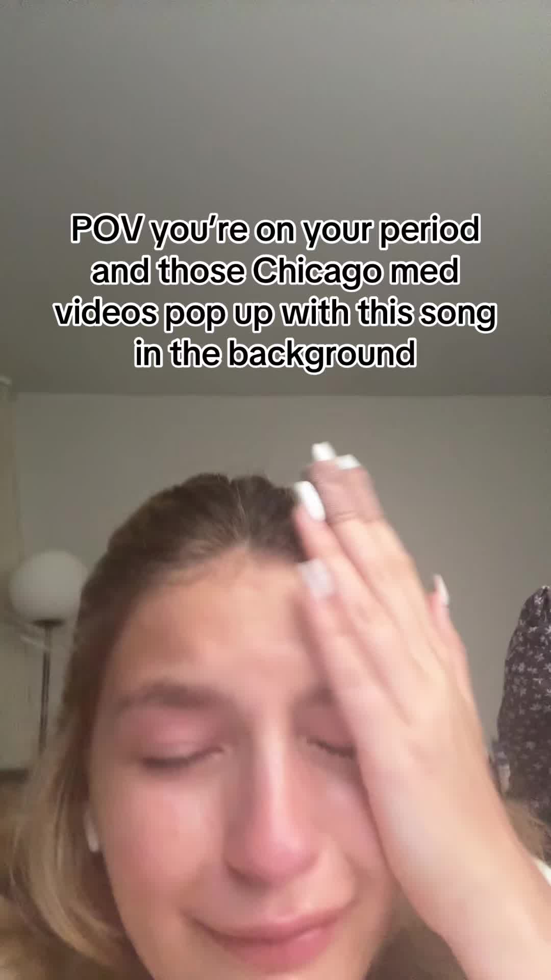 @ilovemariawithoneI