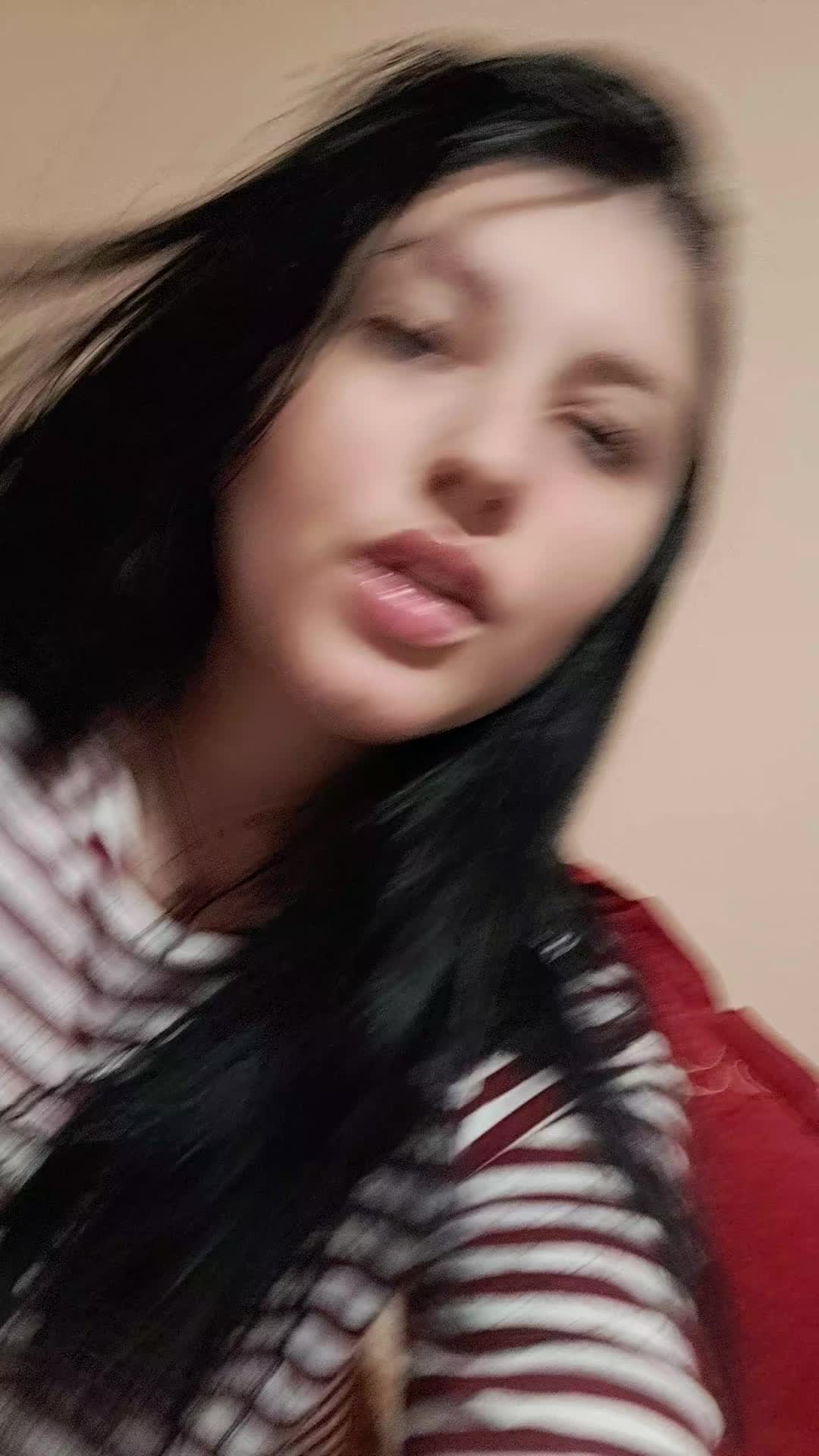 @marina_jonovic_04