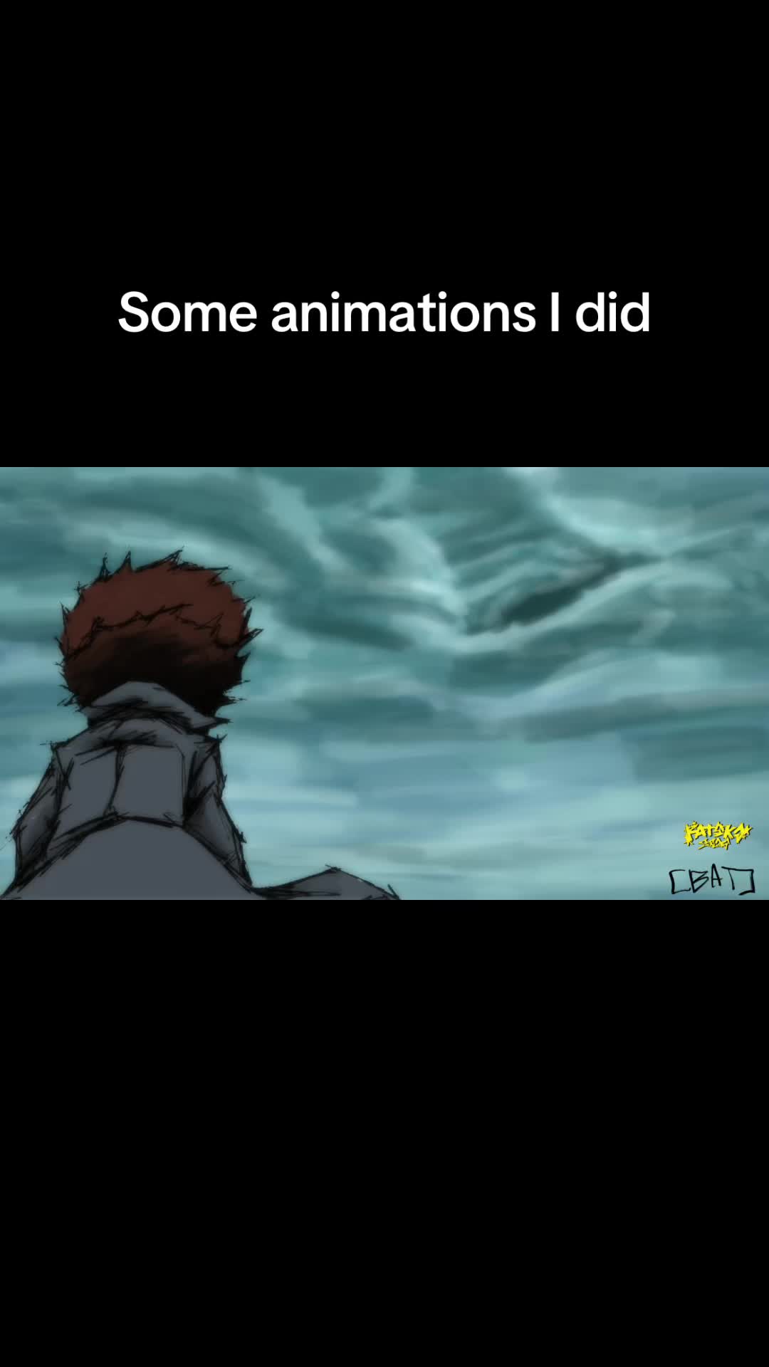 @Bat