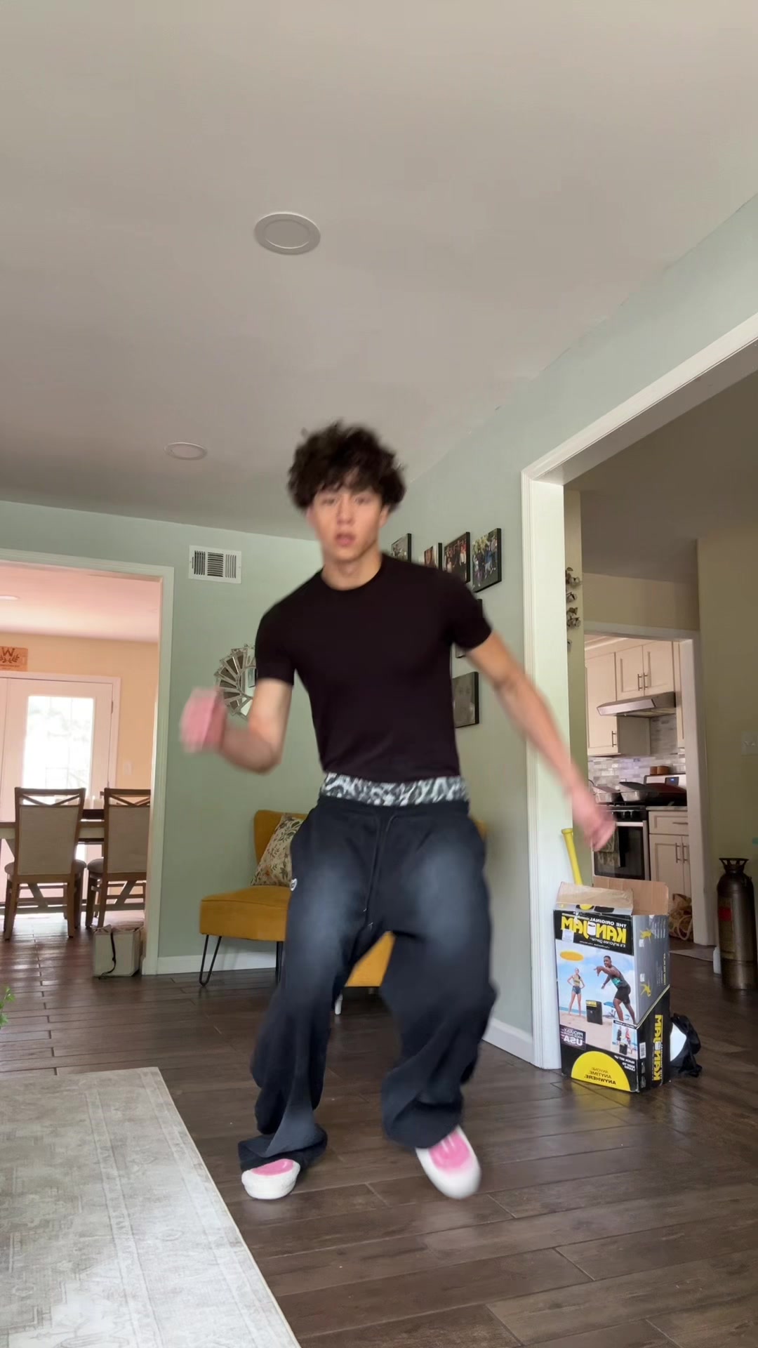@tycoonfan2