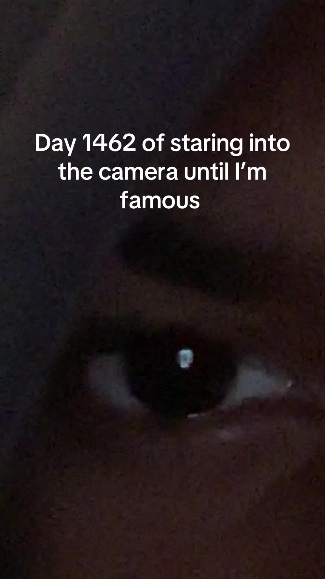 @?