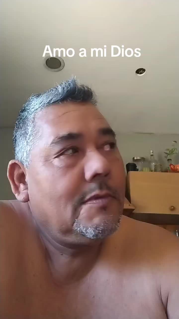 @Juank🇦🇷