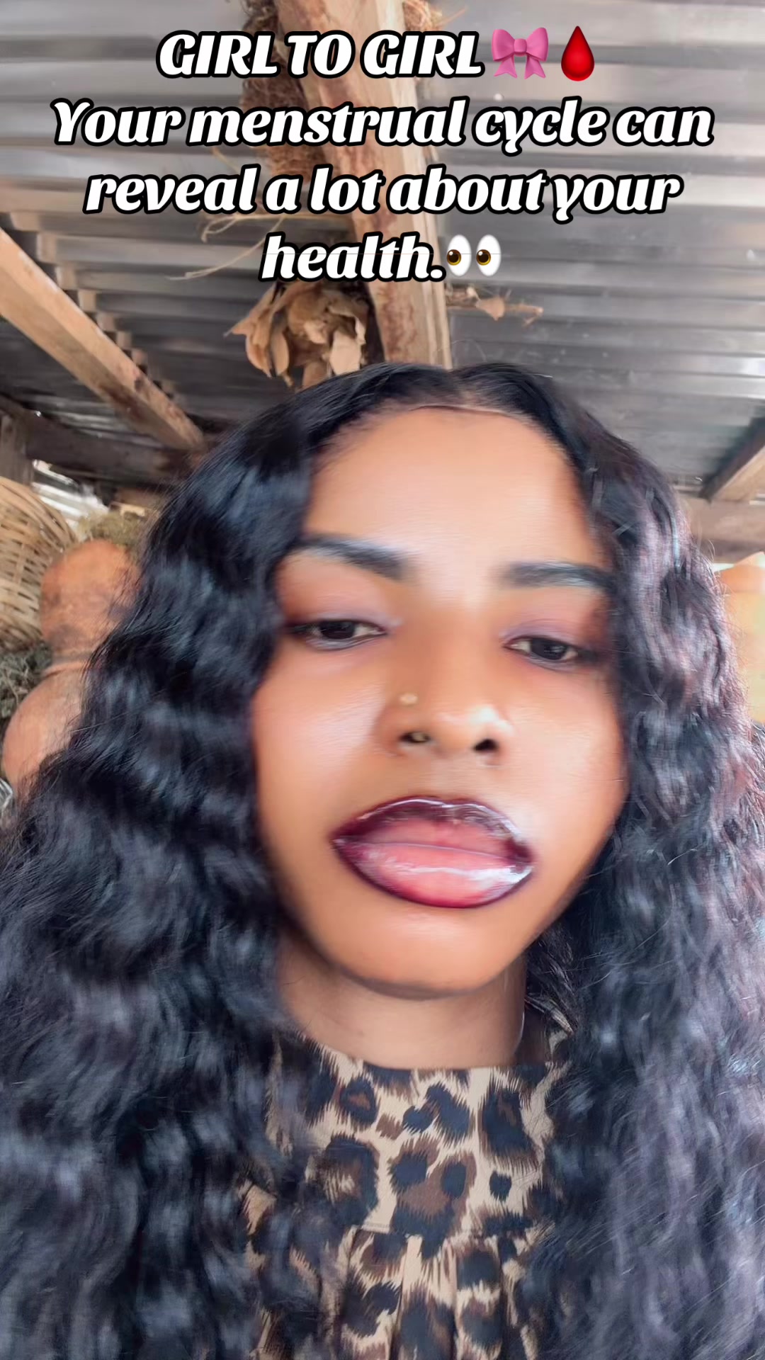 @GeNz_alagbo🐍🍯