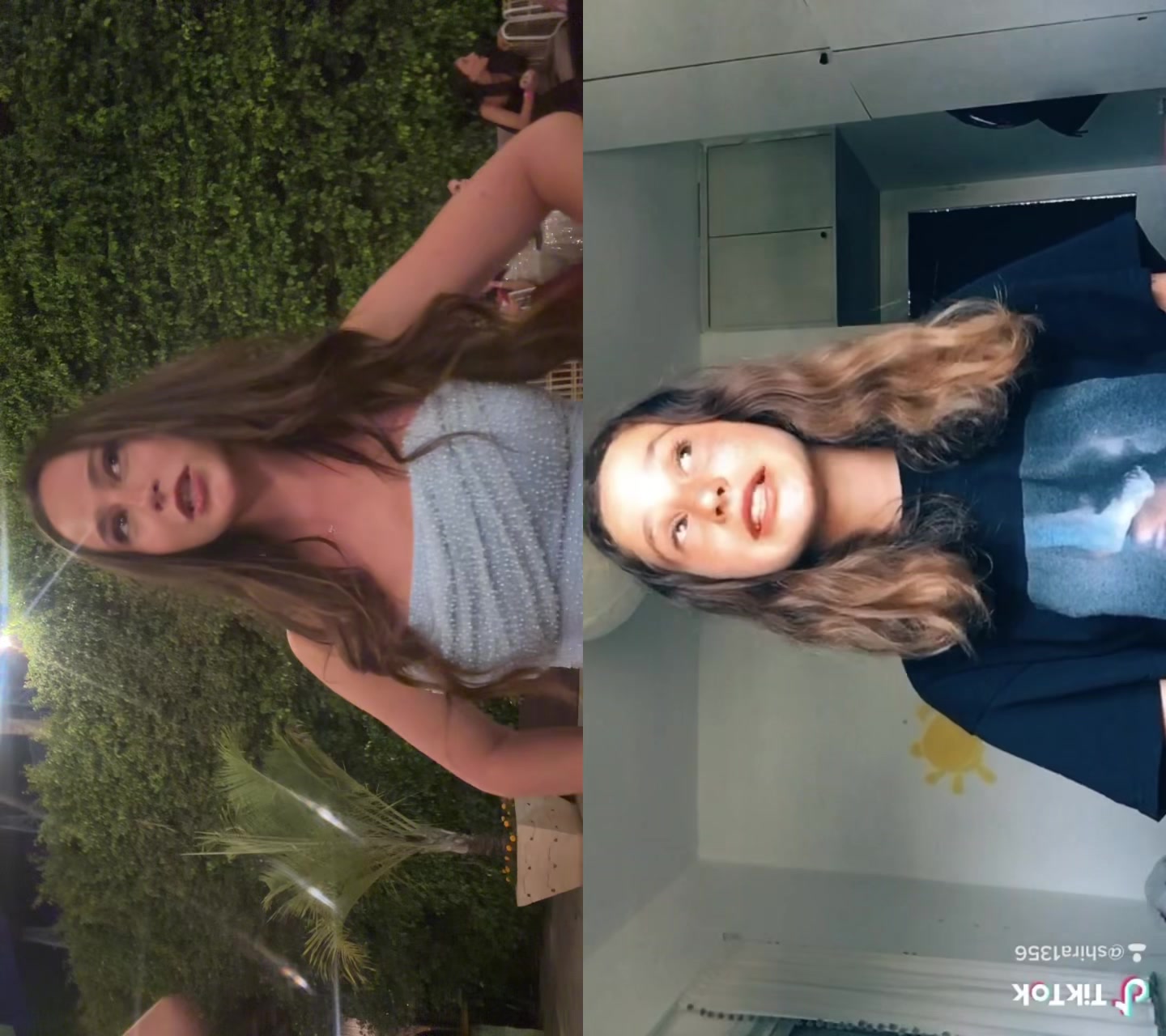 @SHIRA