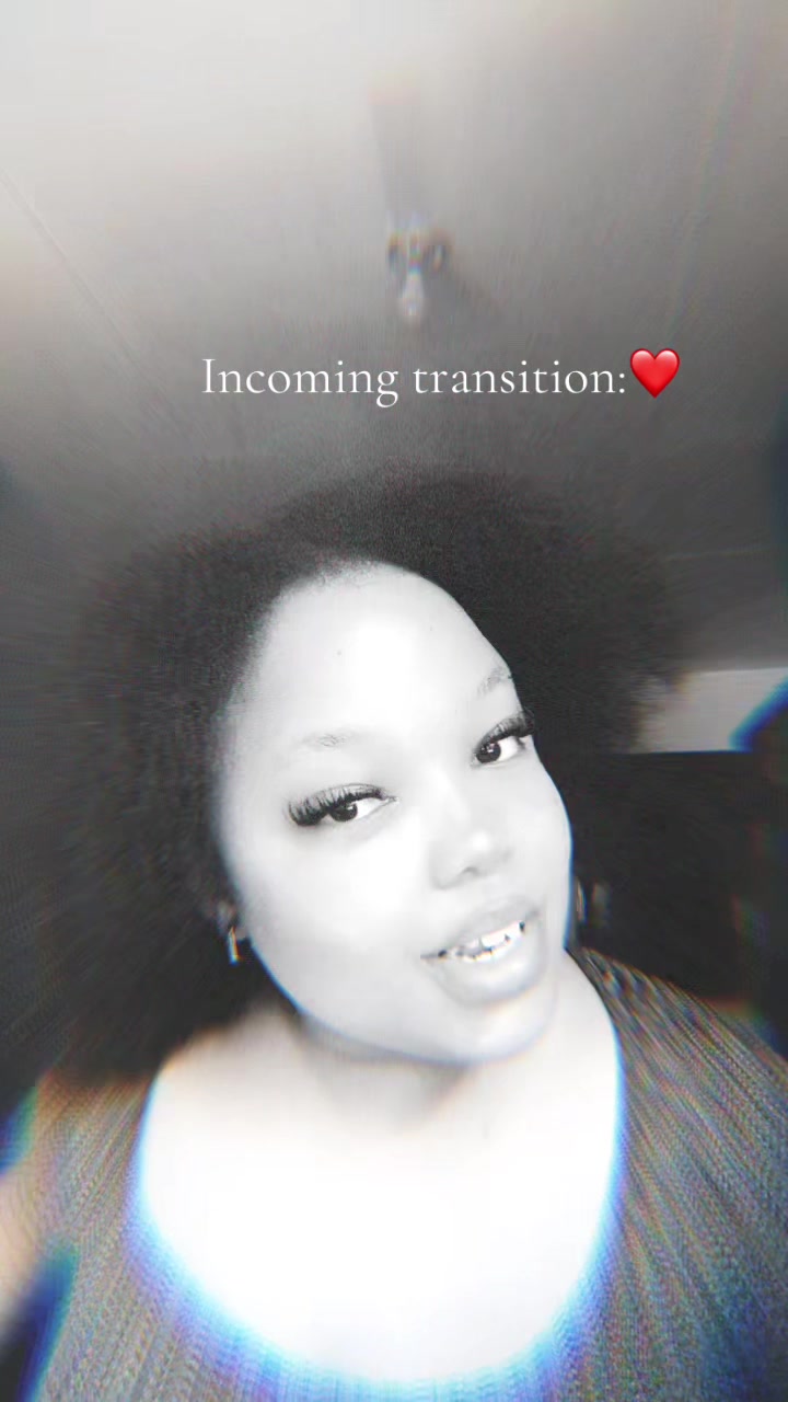 @Bhunu Shandu❤️
