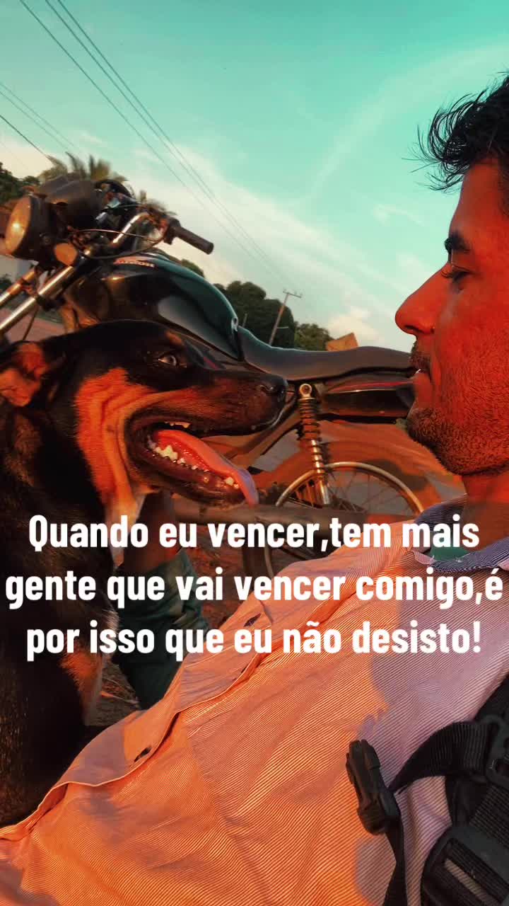 @Gustavo Silva de Oliveira
