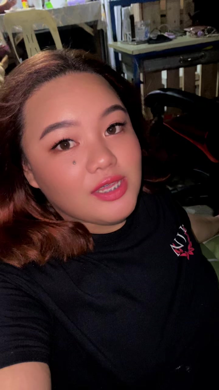 @Annkulettt