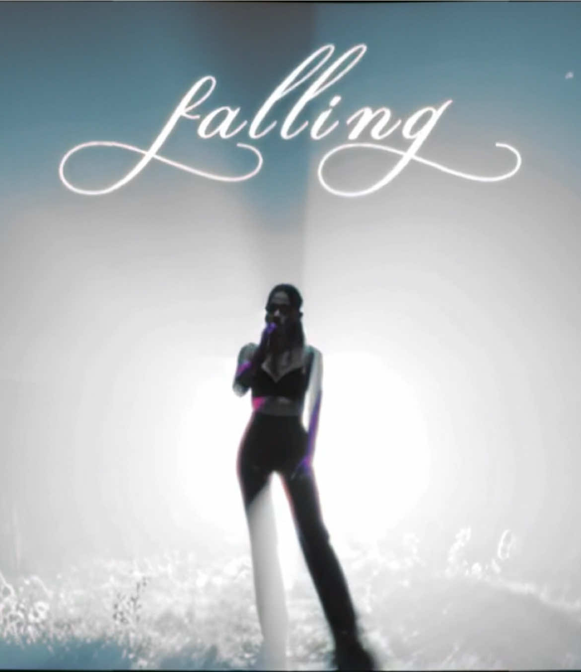 @fawn ⋆౨ৎ˚
