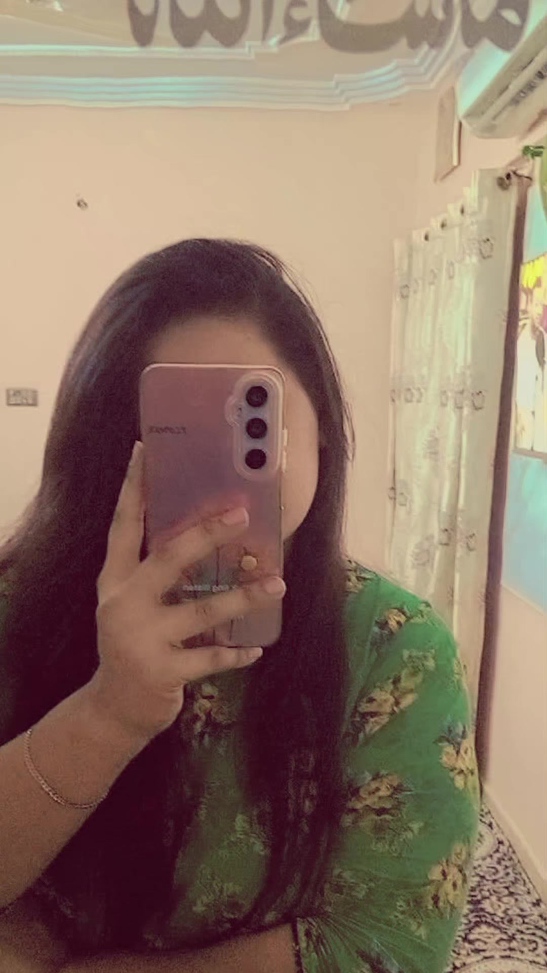 @💞💞💞💞