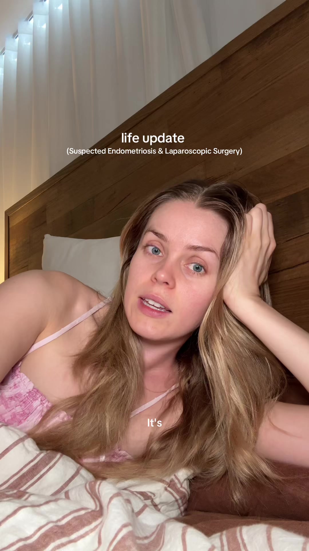 @Ella Victoria