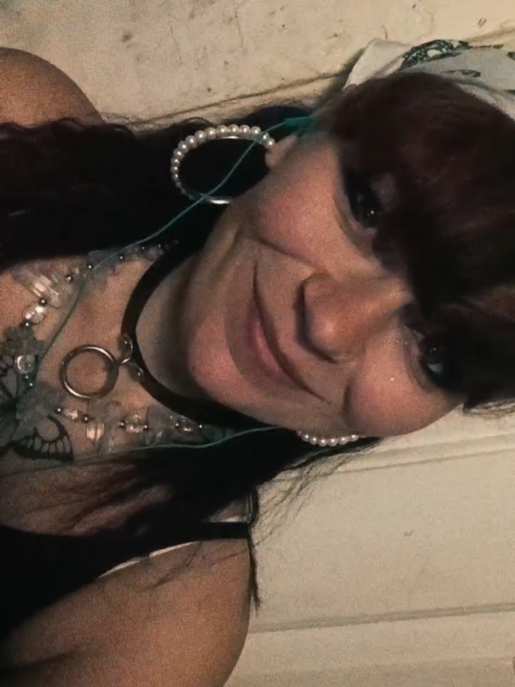 @lee.marie.26