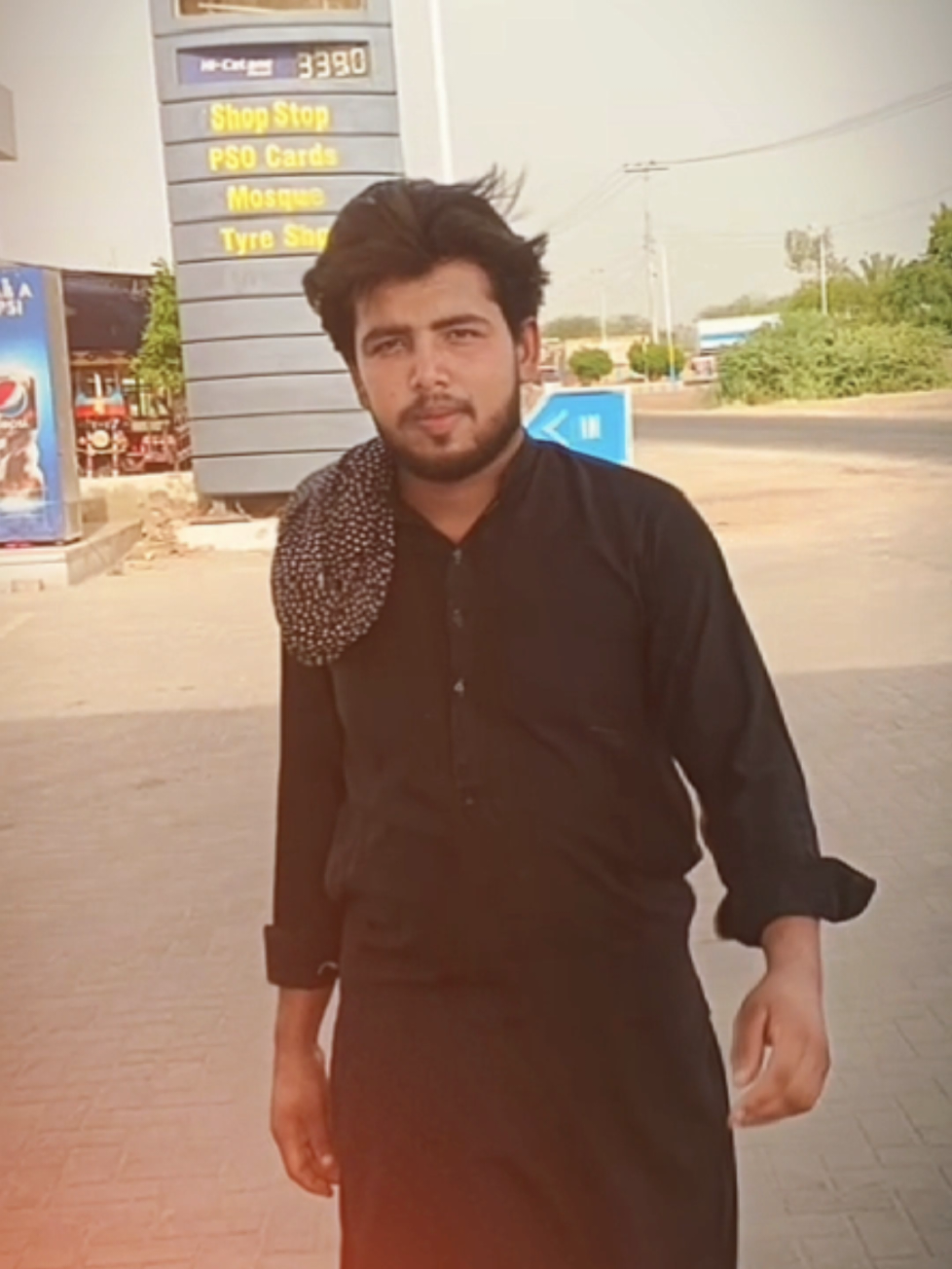 @asgharPakistani