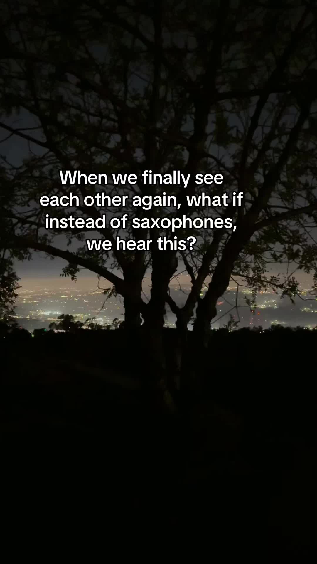 @Jay