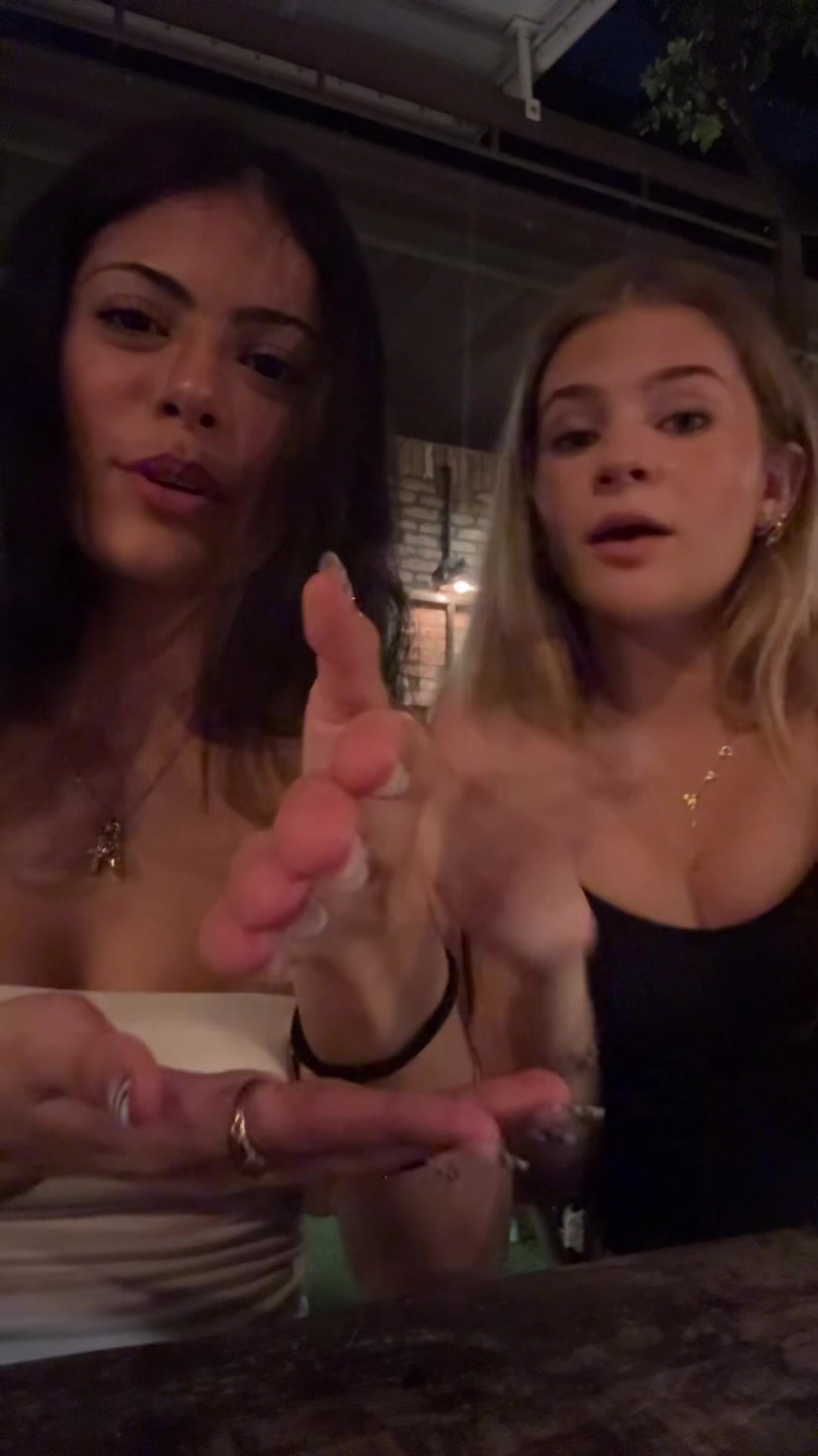 @vidamuyfina