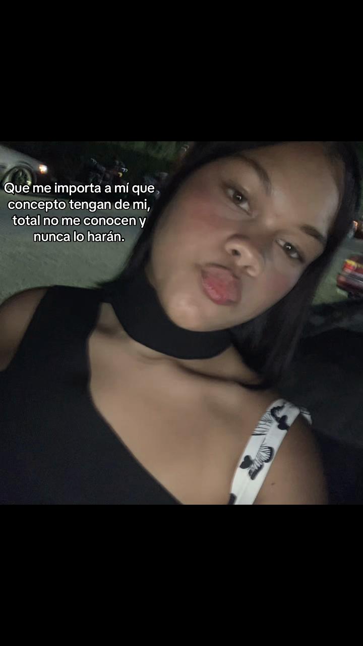 @Mely 👸💜