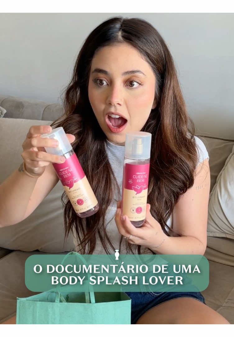 @O Boticário