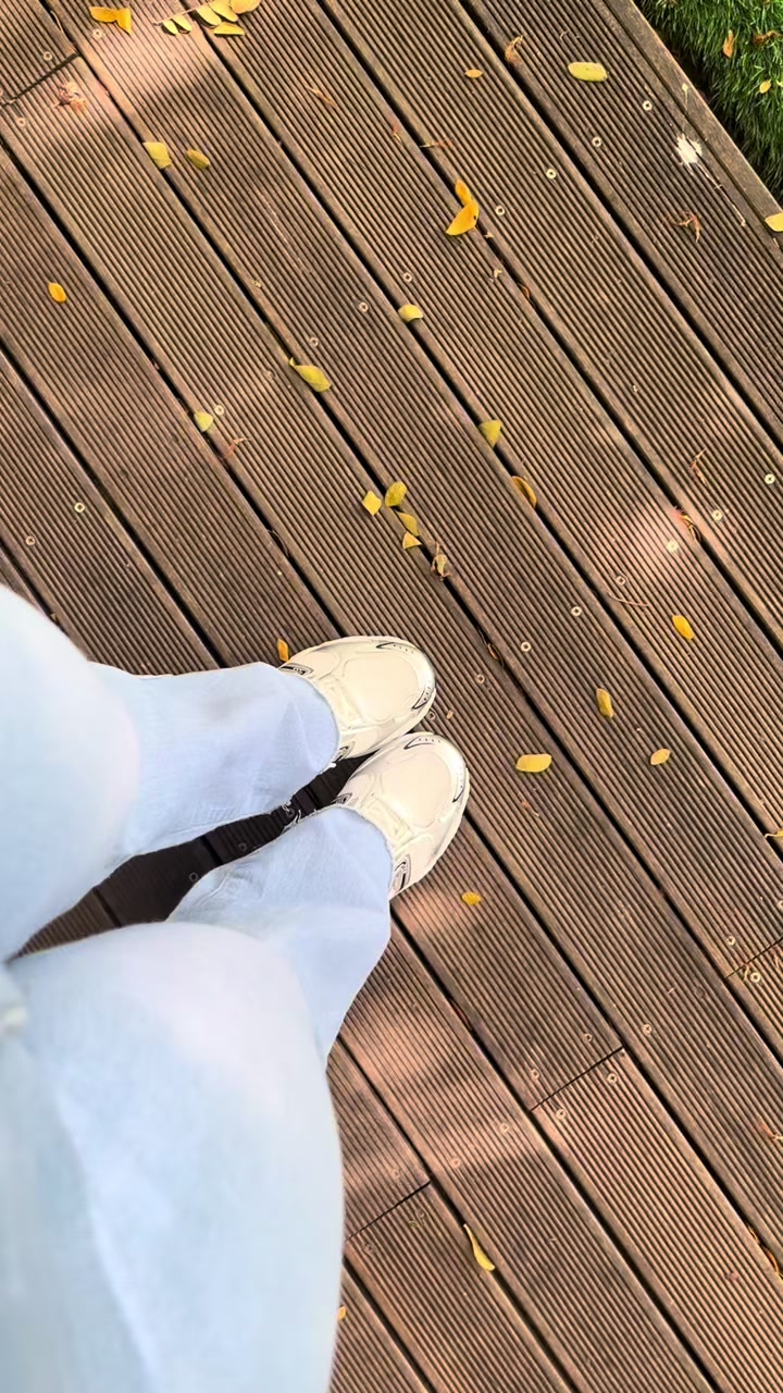@RhealynGerona 🌙🌷