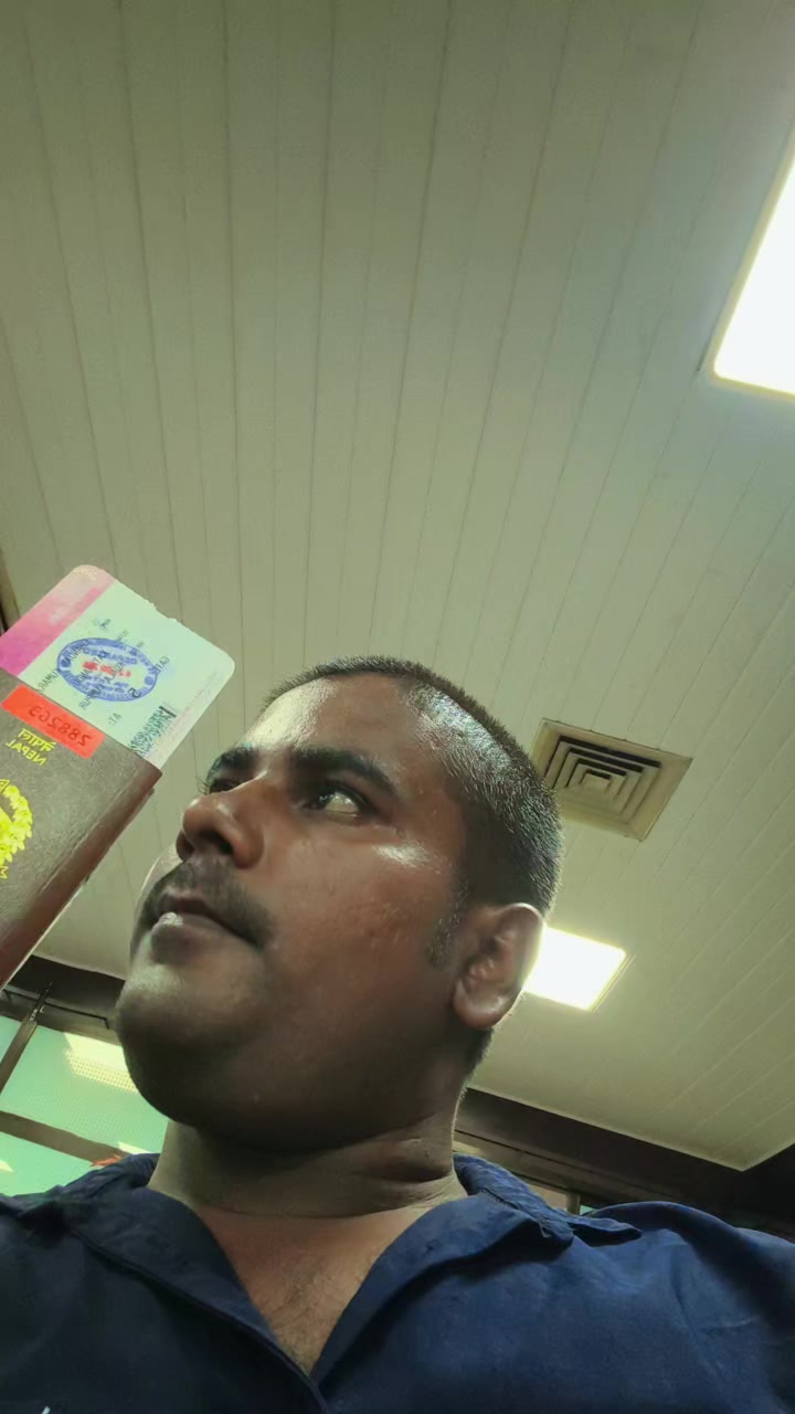@Yadavchandan